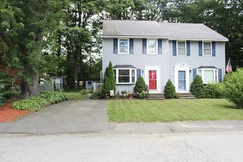 3 Riverbank Cir, Haverhill, MA 01835