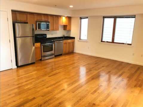 2 Beech, Cambridge, MA 02140