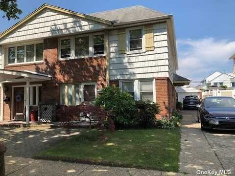 57-42 228 Street, Bayside, NY 11364