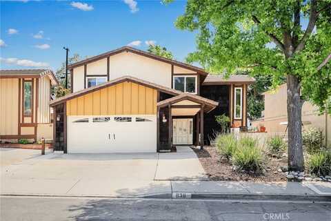 838 Windermere Road, San Dimas, CA 91773