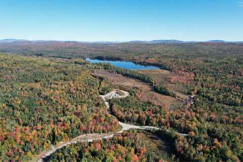 Loon Road, Berlin, NH 03570