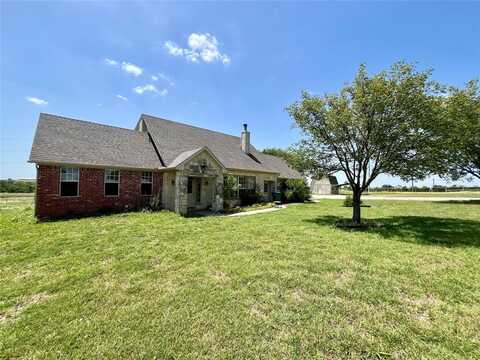 8595 County Road 128, Celina, TX 75009