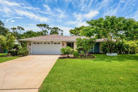 700 Turnberry Drive, Melbourne, FL 32940