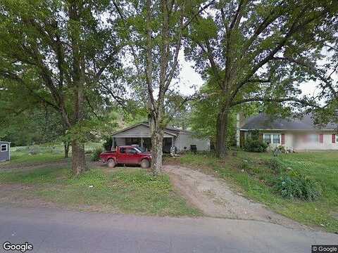 Empire, SUMITON, AL 35148
