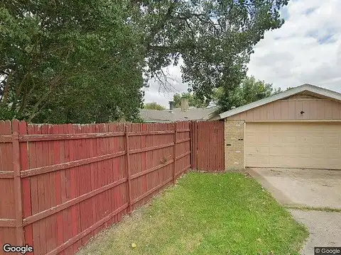 Estates, CARROLLTON, TX 75006