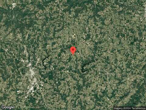 Lakeview, Cullman, AL 35058