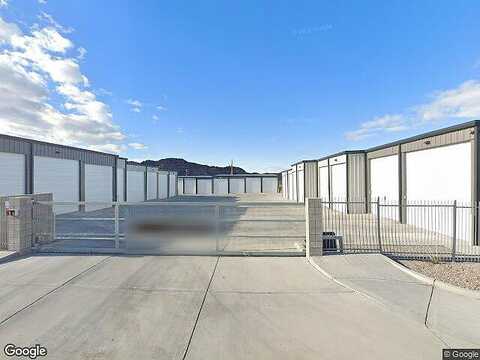 Sweetwater, LAKE HAVASU CITY, AZ 86406