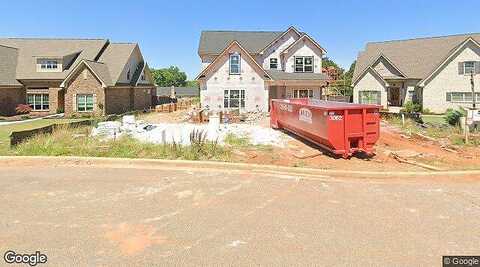 Blair Day Lane, Huntsville, AL 35802