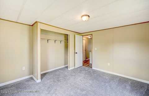 Mountain Laurel, SPRING BROOK TOWNSHIP, PA 18444