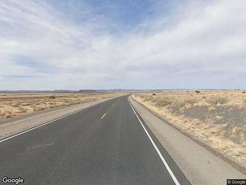 Highway 6, Los Lunas, NM 87031