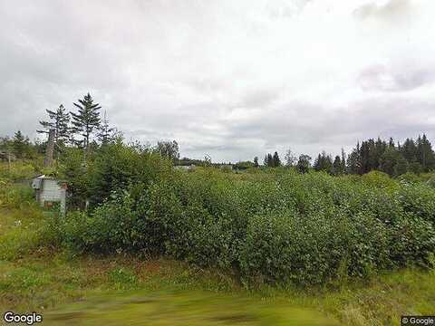 Forest Glen, HOMER, AK 99603