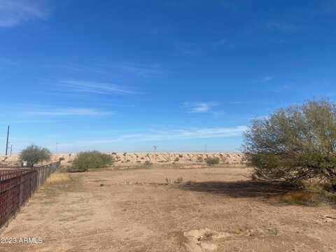 Mustang, ELOY, AZ 85131