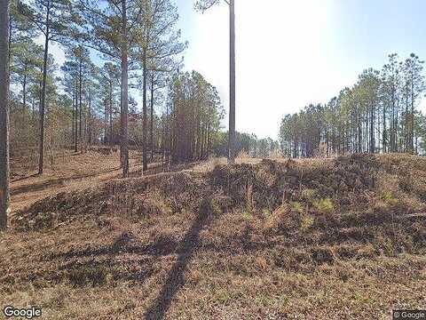 County Road 182, Cedar Bluff, AL 35960