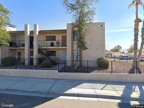 Mohave Dr Apt 30, Bullhead City, AZ 86442