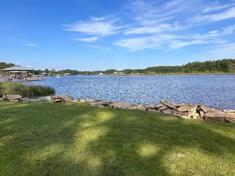 Riverscape On Bebee Point Drive, Theodore, AL 36582