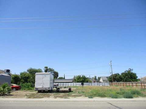 E Kern Street, Avenal, CA 93204