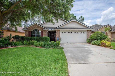 Live Oak Hollow, ORANGE PARK, FL 32065