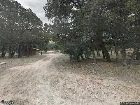 Ac - Ironwood And Stronghold, Cochise, AZ 85606