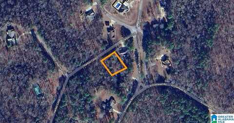 Harbor Loop, Jasper, AL 35504