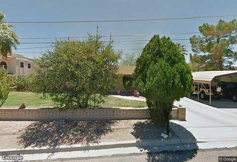 Chaparral, WICKENBURG, AZ 85390