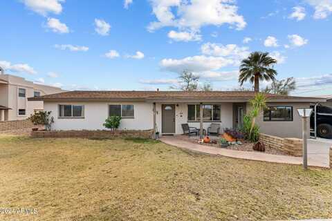 Chaparral, WICKENBURG, AZ 85390