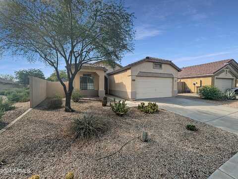 175Th, GOODYEAR, AZ 85338