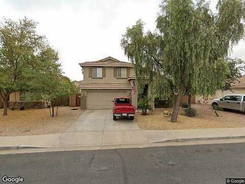 Rimrock, SURPRISE, AZ 85388