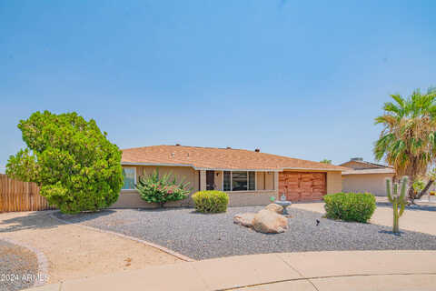 101St, SUN CITY, AZ 85373