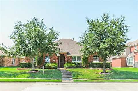 Amesbury, ROWLETT, TX 75089