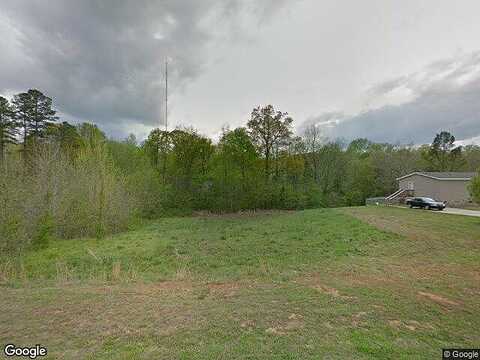 Rocky Creek, DALLAS, NC 28034