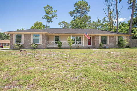 Bottomridge, ORANGE PARK, FL 32065