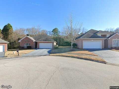 Livingston, JONESBORO, GA 30236