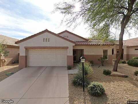 Coral Pointe, SURPRISE, AZ 85374