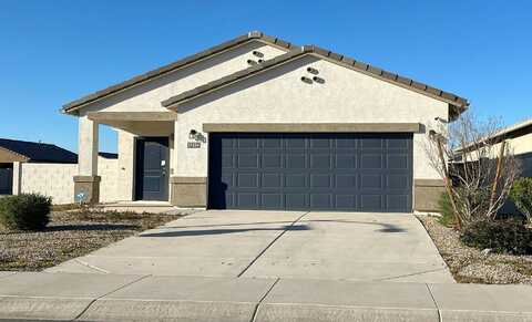 San Ildefanso, MARICOPA, AZ 85138