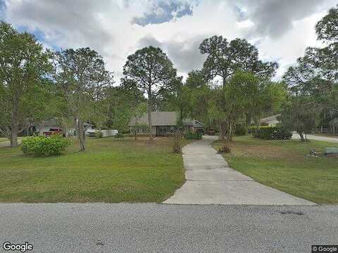 131St, BRADENTON, FL 34212