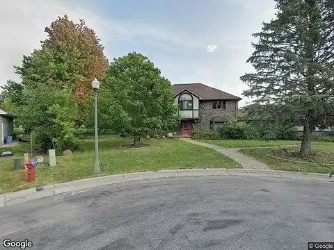 Lambrecht, NEW ULM, MN 56073