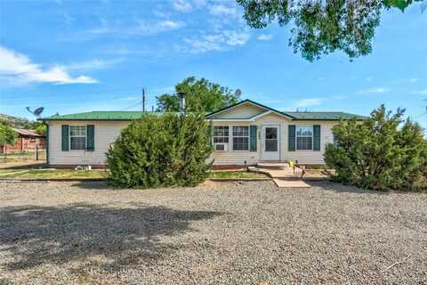 Pinon, AGUILAR, CO 81020