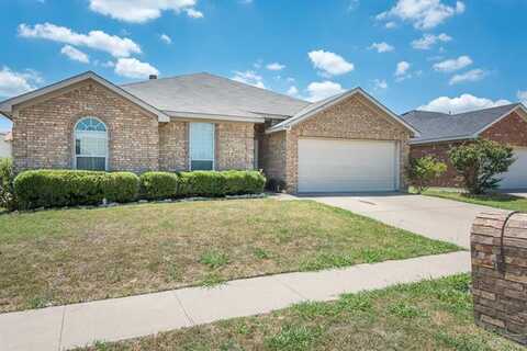 Mcmurtry, ARLINGTON, TX 76002