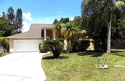 55Th, BRADENTON, FL 34203