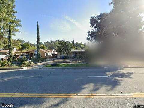 Topanga Canyon, WOODLAND HILLS, CA 91364