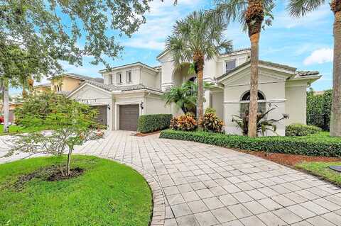 Oak Alley, LAKE WORTH, FL 33467