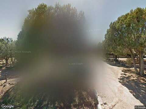 Vista, PAYSON, AZ 85541