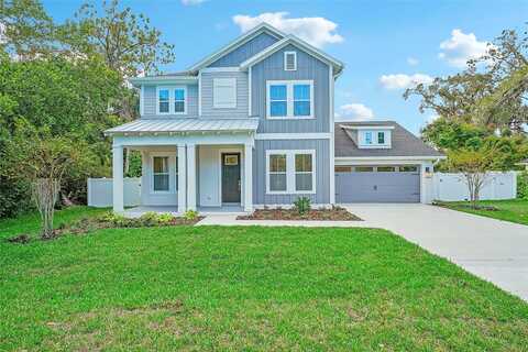 Buckminster, ORLANDO, FL 32803