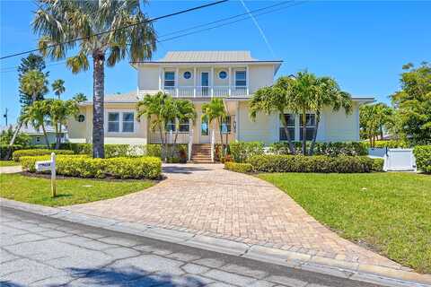 Key Royale, HOLMES BEACH, FL 34217