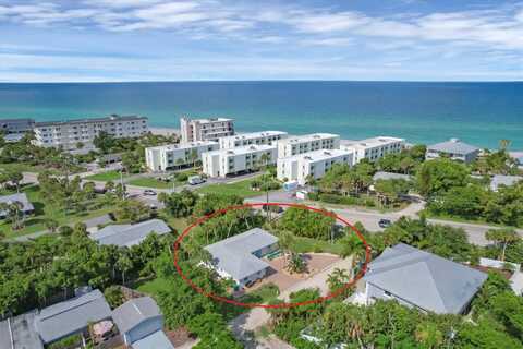 Beach, ENGLEWOOD, FL 34223