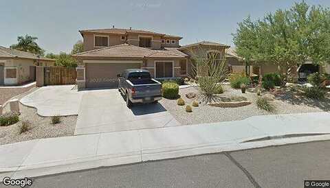 88Th, PEORIA, AZ 85382