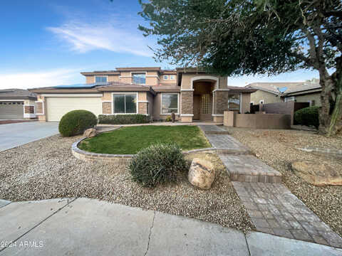 88Th, PEORIA, AZ 85382