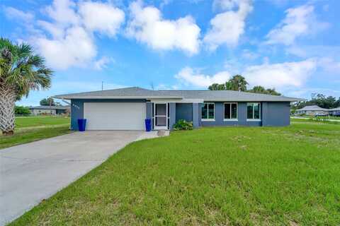 Ashton, PORT CHARLOTTE, FL 33952