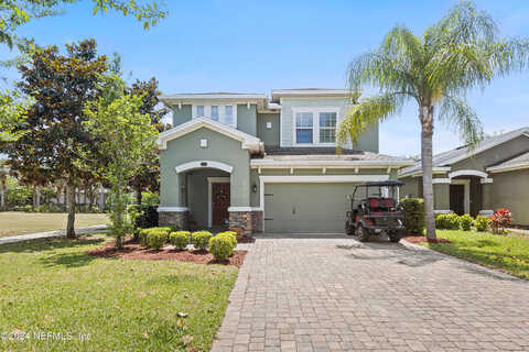 Brookline, PONTE VEDRA, FL 32081