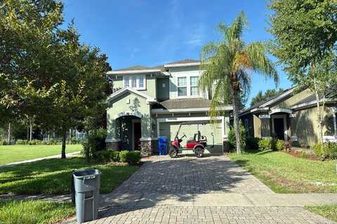 Brookline, PONTE VEDRA, FL 32081